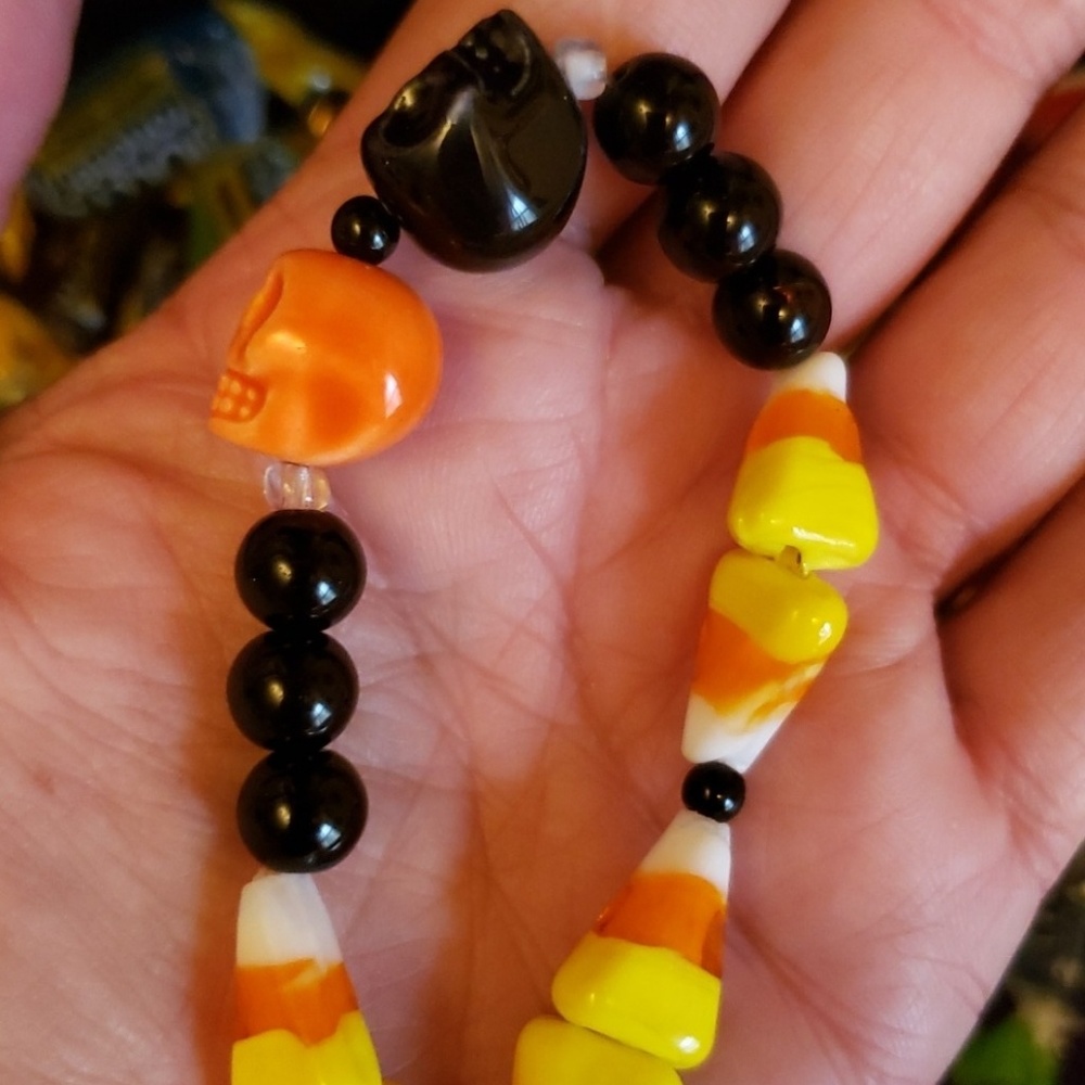 Stackable bracelets - Picture 6 of 7